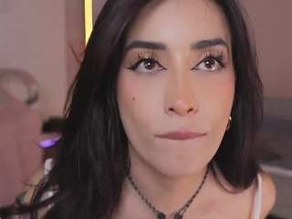 Catalinarestrepo