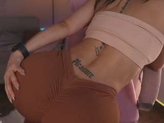 Catalinarestrepo