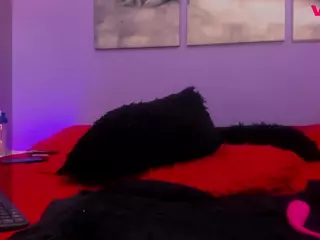 Violete-cutte's Live Sex Cam Show