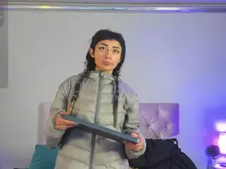 Baby_Rasta's Live Sex Cam Show
