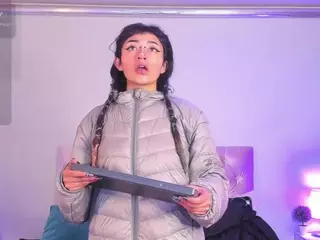Baby_Rasta's Live Sex Cam Show