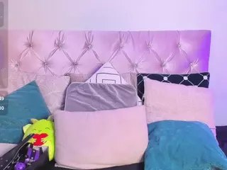 Baby_Rasta's Live Sex Cam Show