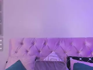Baby_Rasta's Live Sex Cam Show