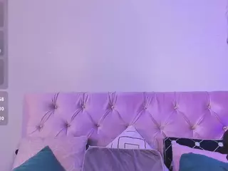 Baby_Rasta's Live Sex Cam Show
