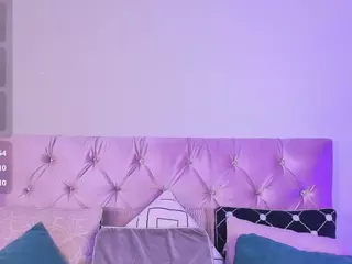 Baby_Rasta's Live Sex Cam Show