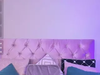 Baby_Rasta's Live Sex Cam Show
