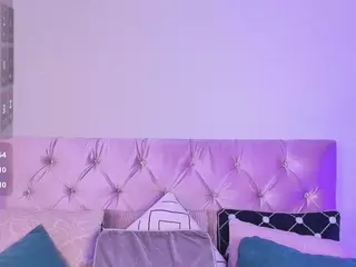 Baby_Rasta's Live Sex Cam Show