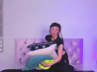 Baby_Rasta's Live Sex Cam Show