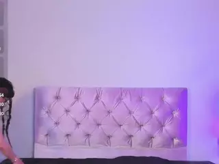 Baby_Rasta's Live Sex Cam Show