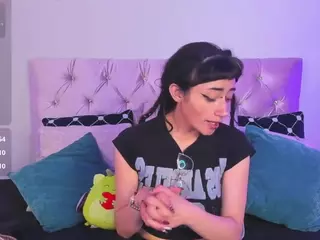 Baby_Rasta's Live Sex Cam Show
