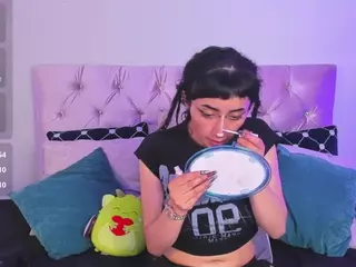 Baby_Rasta's Live Sex Cam Show
