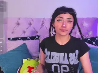 Baby_Rasta's Live Sex Cam Show