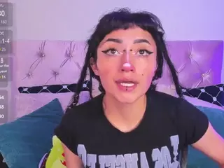 Baby_Rasta's Live Sex Cam Show