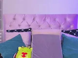 Baby_Rasta's Live Sex Cam Show
