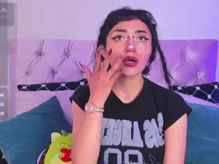 Baby_Rasta's Live Sex Cam Show