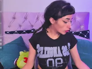 Baby_Rasta's Live Sex Cam Show
