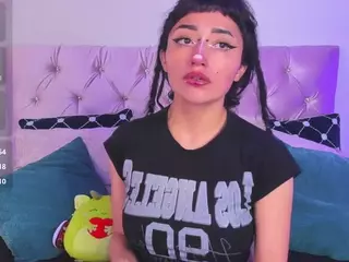 Baby_Rasta's Live Sex Cam Show