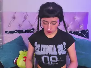 Baby_Rasta's Live Sex Cam Show