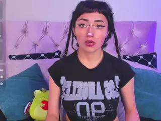 Baby_Rasta's Live Sex Cam Show