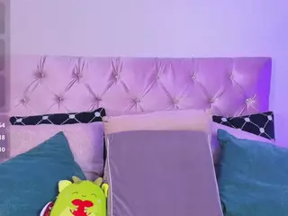 Baby_Rasta's Live Sex Cam Show