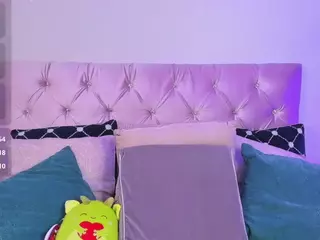 Baby_Rasta's Live Sex Cam Show