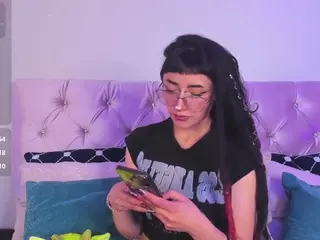 Baby_Rasta's Live Sex Cam Show