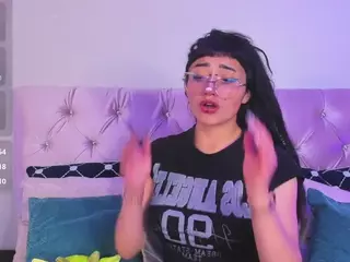 Baby_Rasta's Live Sex Cam Show