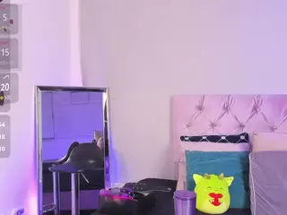 Baby_Rasta's Live Sex Cam Show