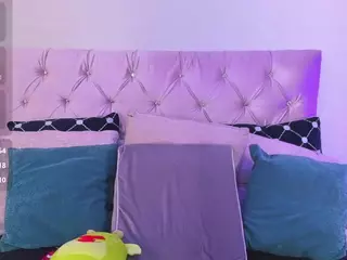 Baby_Rasta's Live Sex Cam Show