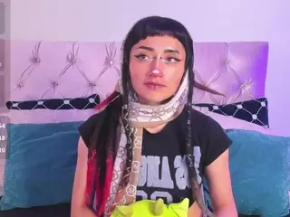 Baby_Rasta's Live Sex Cam Show