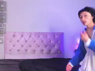 Baby_Rasta's Live Sex Cam Show