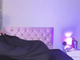Baby_Rasta's Live Sex Cam Show