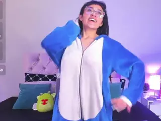 Baby_Rasta's Live Sex Cam Show