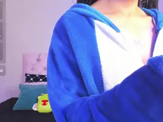 Baby_Rasta's Live Sex Cam Show