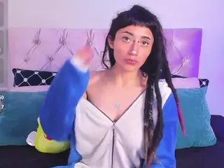 Baby_Rasta's Live Sex Cam Show