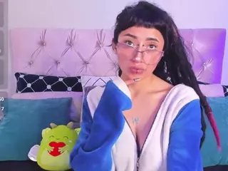Baby_Rasta's Live Sex Cam Show