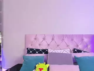 Baby_Rasta's Live Sex Cam Show