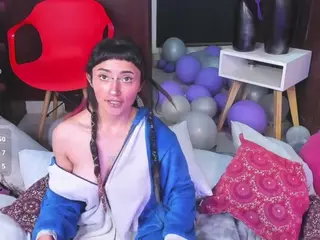 Baby_Rasta's Live Sex Cam Show
