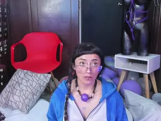 Baby_Rasta's Live Sex Cam Show