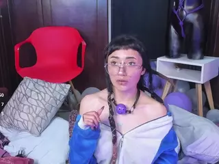 Baby_Rasta's Live Sex Cam Show