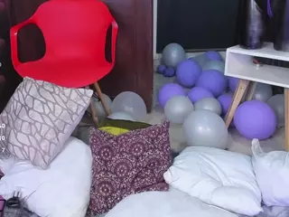Baby_Rasta's Live Sex Cam Show