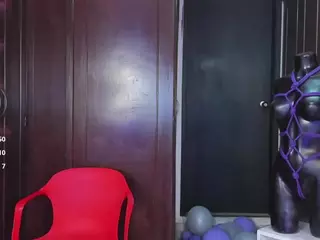 Baby_Rasta's Live Sex Cam Show