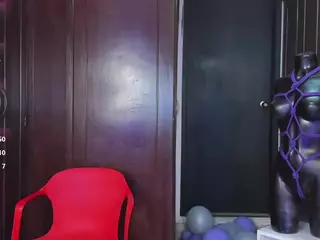 Baby_Rasta's Live Sex Cam Show