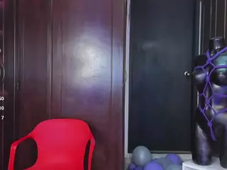 Baby_Rasta's Live Sex Cam Show