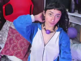 Baby_Rasta's Live Sex Cam Show