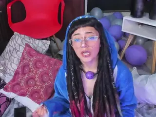 Baby_Rasta's Live Sex Cam Show