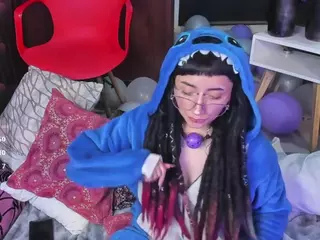 Baby_Rasta's Live Sex Cam Show