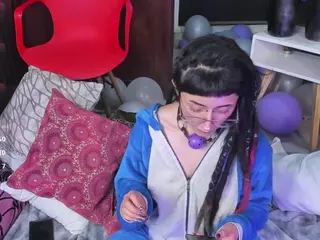 Baby_Rasta's Live Sex Cam Show