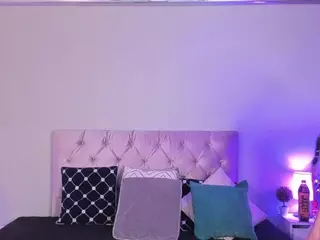 Baby_Rasta's Live Sex Cam Show