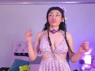 Baby_Rasta's Live Sex Cam Show